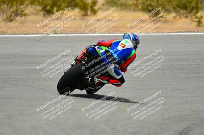 media/May-16-2025-2WTD (Fri) [[87c82739e1]]/B Group/Session 4 (Turns 7 and 8)/